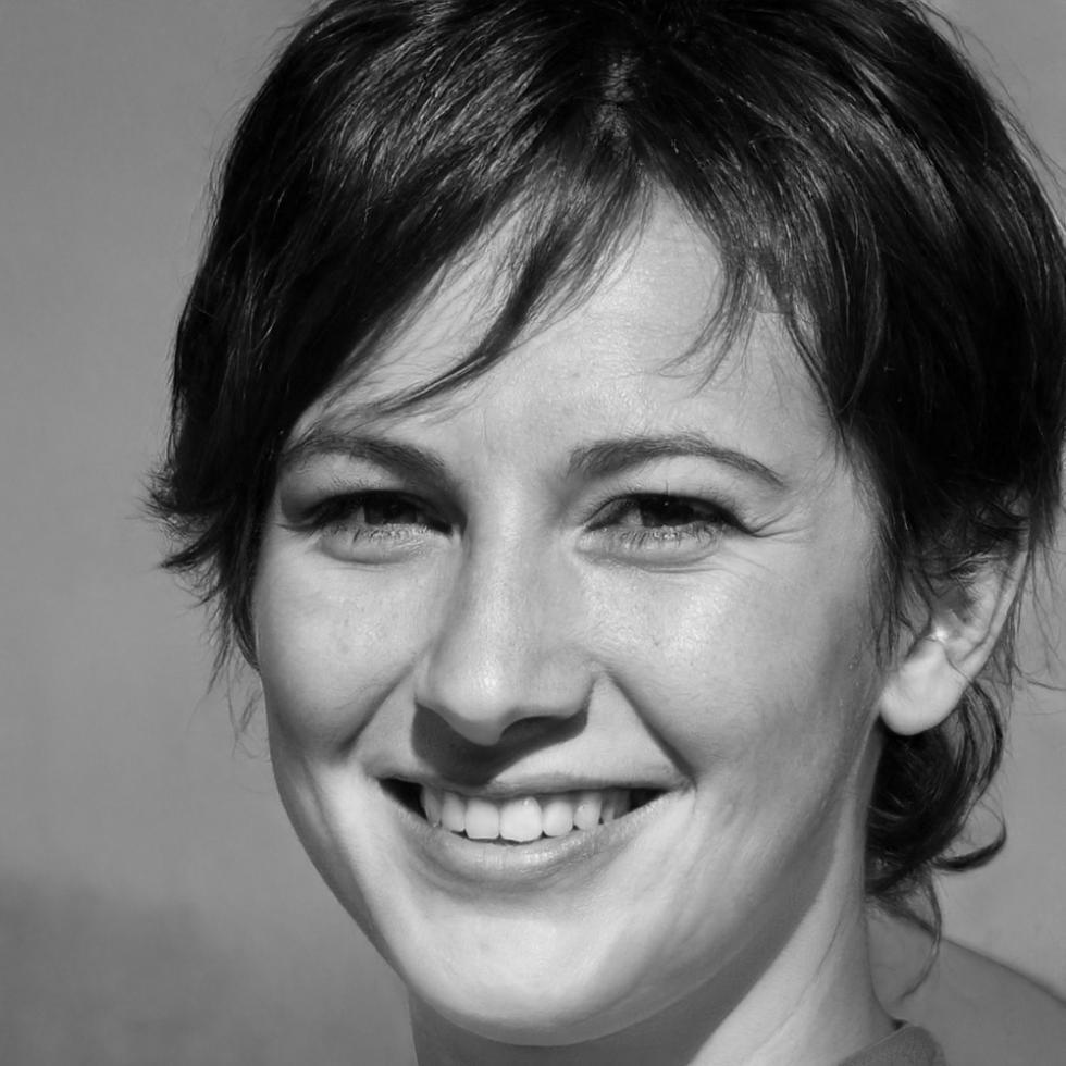 Carmen Rodríguez